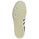 Adidas Samba OG W